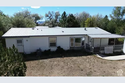3155 W 2800 N, Malad City, ID 83252 - Photo 5