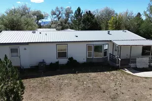 3155 W 2800 N, Malad City, ID 83252 - Photo 5