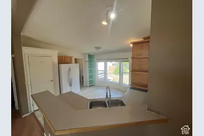 3155 W 2800 N, Malad City, ID 83252 - Photo 21