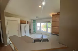 3155 W 2800 N, Malad City, ID 83252 - Photo 21