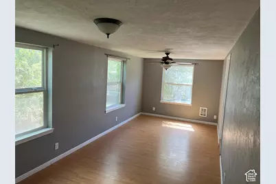 3155 W 2800 N, Malad City, ID 83252 - Photo 41