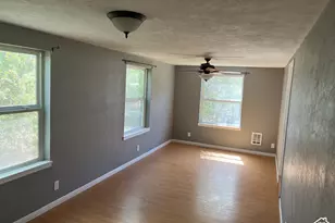 3155 W 2800 N, Malad City, ID 83252 - Photo 41