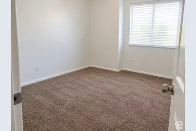 505 N Orem Blvd #1, Orem, UT 84057 - Photo 7