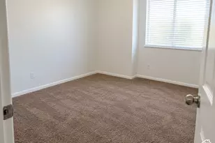 505 N Orem Blvd, Orem, UT 84057 - Photo 7