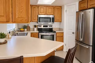 505 N Orem Blvd, Orem, UT 84057 - Photo 3