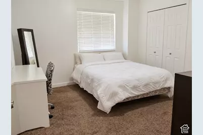 505 N Orem Blvd #1, Orem, UT 84057 - Photo 5