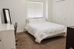 505 N Orem Blvd, Orem, UT 84057 - Photo 5
