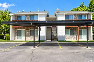505 N Orem Blvd, Orem, UT 84057 - Photo 1
