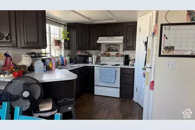473 N Orem Blvd, Orem, UT 84058 - Photo 3