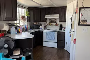 473 N Orem Blvd, Orem, UT 84058 - Photo 3