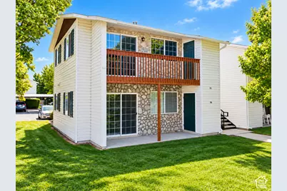 473 N Orem Blvd, Orem, UT 84058 - Photo 1
