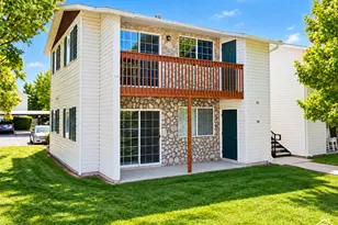 473 N Orem Blvd, Orem, UT 84058 - Photo 1