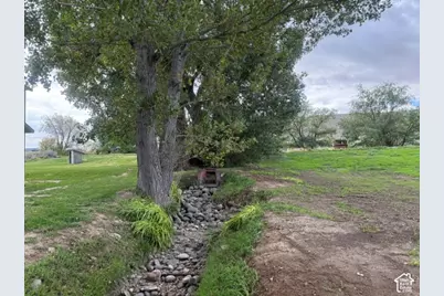 11995 W 10500 S, Bridgeland, UT 84021 - Photo 63