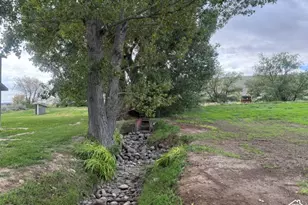11995 W 10500 S, Bridgeland, UT 84021 - Photo 63