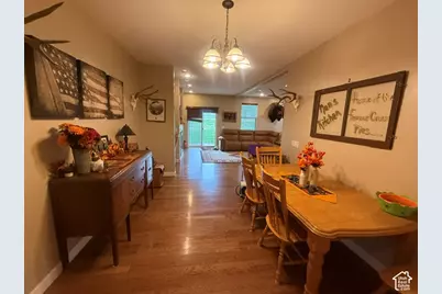11995 W 10500 S, Bridgeland, UT 84021 - Photo 9