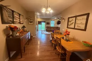 11995 W 10500 S, Bridgeland, UT 84021 - Photo 9