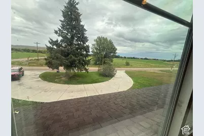 11995 W 10500 S, Bridgeland, UT 84021 - Photo 43