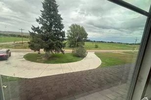11995 W 10500 S, Bridgeland, UT 84021 - Photo 43