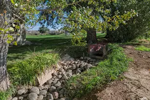 11995 W 10500 S, Bridgeland, UT 84021 - Photo 81