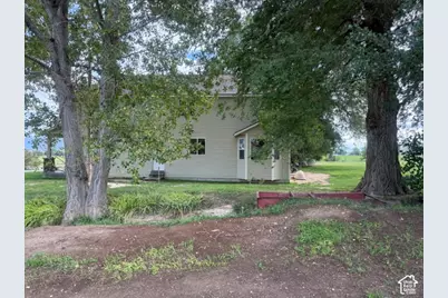 11995 W 10500 S, Bridgeland, UT 84021 - Photo 61