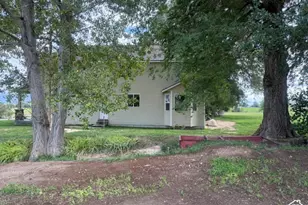 11995 W 10500 S, Bridgeland, UT 84021 - Photo 61
