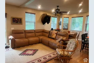 11995 W 10500 S, Bridgeland, UT 84021 - Photo 5