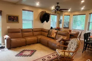 11995 W 10500 S, Bridgeland, UT 84021 - Photo 5