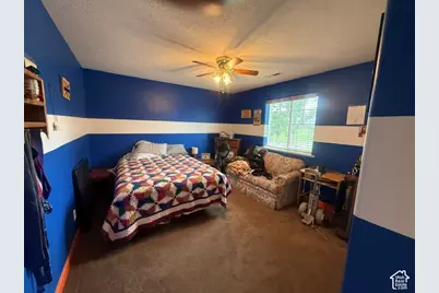 11995 W 10500 S, Bridgeland, UT 84021 - Photo 39