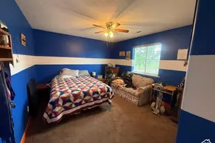 11995 W 10500 S, Bridgeland, UT 84021 - Photo 39
