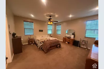11995 W 10500 S, Bridgeland, UT 84021 - Photo 25