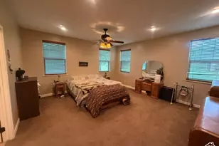 11995 W 10500 S, Bridgeland, UT 84021 - Photo 25