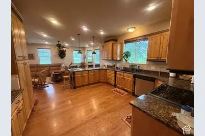 11995 W 10500 S, Bridgeland, UT 84021 - Photo 17