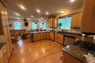 11995 W 10500 S, Bridgeland, UT 84021 - Photo 17