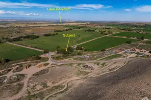 11995 W 10500 S, Bridgeland, UT 84021 - Photo 89