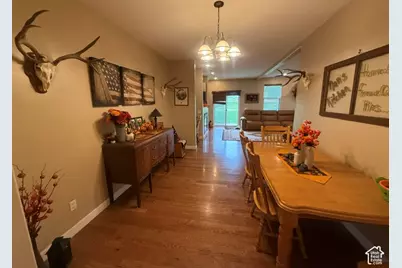 11995 W 10500 S, Bridgeland, UT 84021 - Photo 21