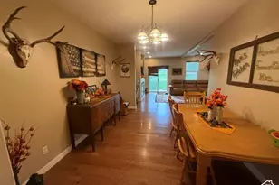 11995 W 10500 S, Bridgeland, UT 84021 - Photo 21