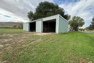 11995 W 10500 S, Bridgeland, UT 84021 - Photo 47