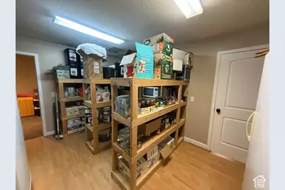 11995 W 10500 S, Bridgeland, UT 84021 - Photo 35