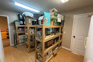 11995 W 10500 S, Bridgeland, UT 84021 - Photo 35