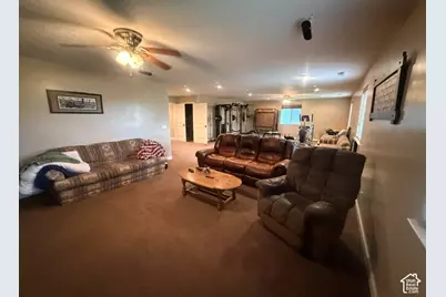 11995 W 10500 S, Bridgeland, UT 84021 - Photo 33