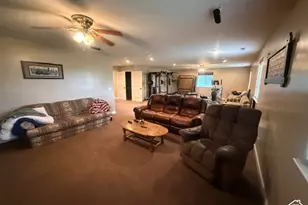 11995 W 10500 S, Bridgeland, UT 84021 - Photo 33