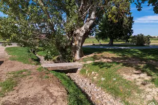 11995 W 10500 S, Bridgeland, UT 84021 - Photo 79