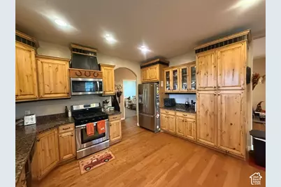 11995 W 10500 S, Bridgeland, UT 84021 - Photo 15