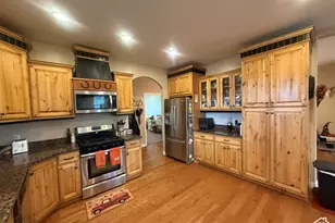 11995 W 10500 S, Bridgeland, UT 84021 - Photo 15