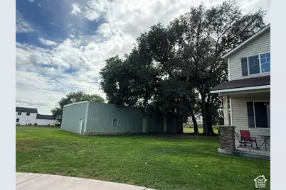11995 W 10500 S, Bridgeland, UT 84021 - Photo 71