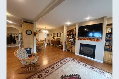 11995 W 10500 S, Bridgeland, UT 84021 - Photo 23