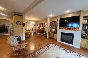 11995 W 10500 S, Bridgeland, UT 84021 - Photo 23