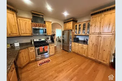 11995 W 10500 S, Bridgeland, UT 84021 - Photo 19