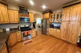 11995 W 10500 S, Bridgeland, UT 84021 - Photo 19