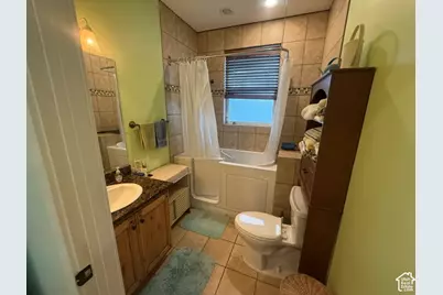 11995 W 10500 S, Bridgeland, UT 84021 - Photo 29